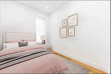 Rented by REAL New York