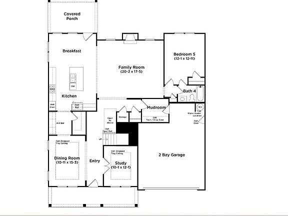 5th image of this home