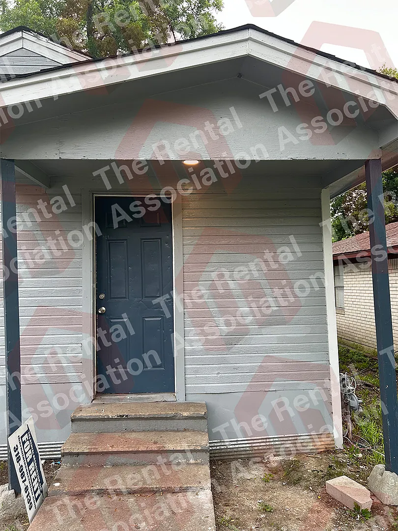 M- 3008 Church Street, Apt A - 1 — Photo 1