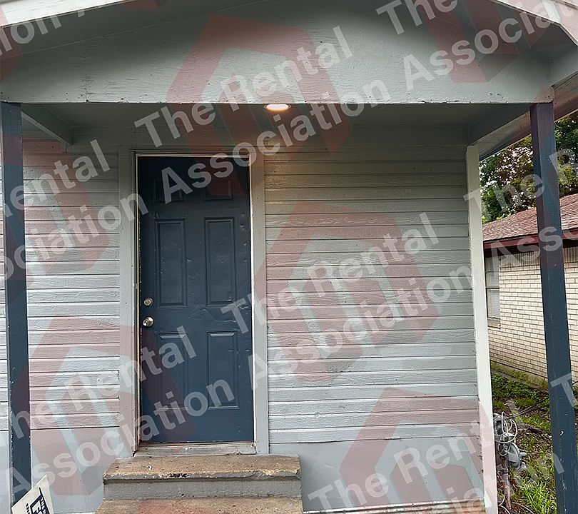 1st image of 3008 Church St