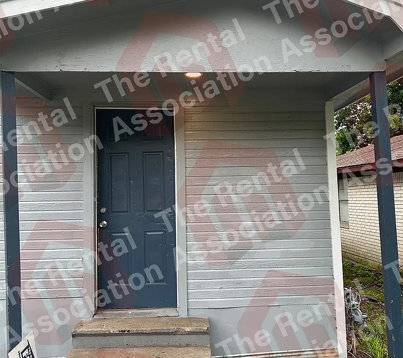 3008 Church St