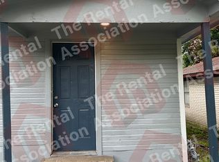 3008 Church St, Monroe, LA 71201