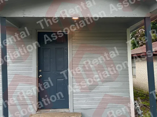 3008 Church St, Monroe, LA 71201