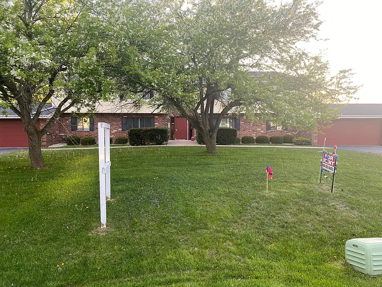 W151S7043 Cornell Cir #3 — Photo 15