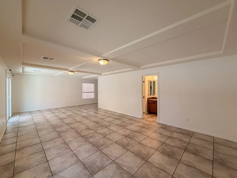 6817 Cavatina Ave — Photo 6