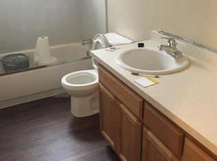 2709 Jennifer Dr, Modesto, CA 95350