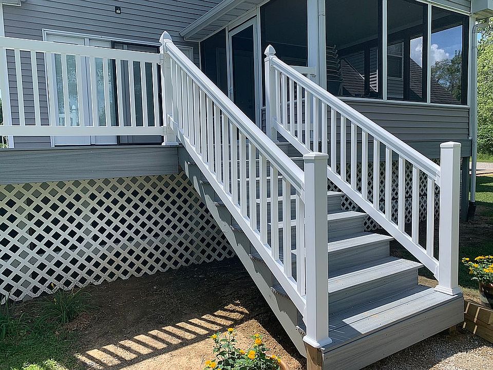 2nd image of 5314 Overlook Point Rd