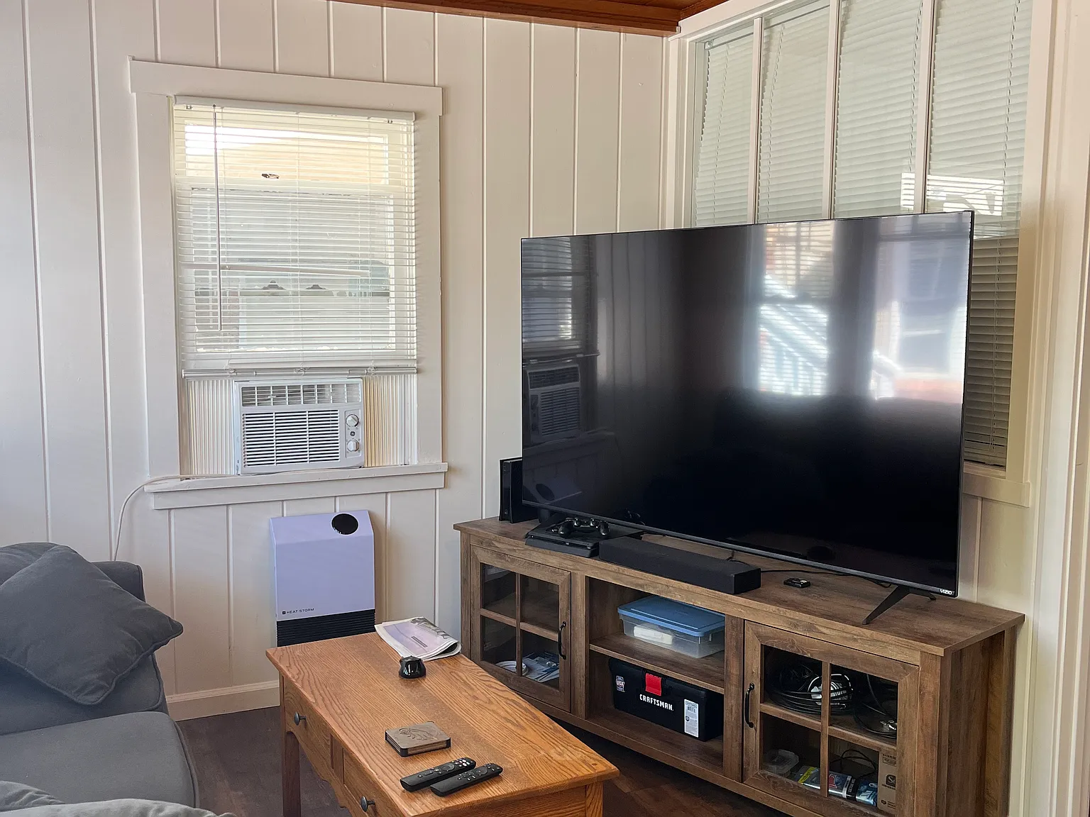 1 bed, 600 sqft, $2,695 — Photo 4