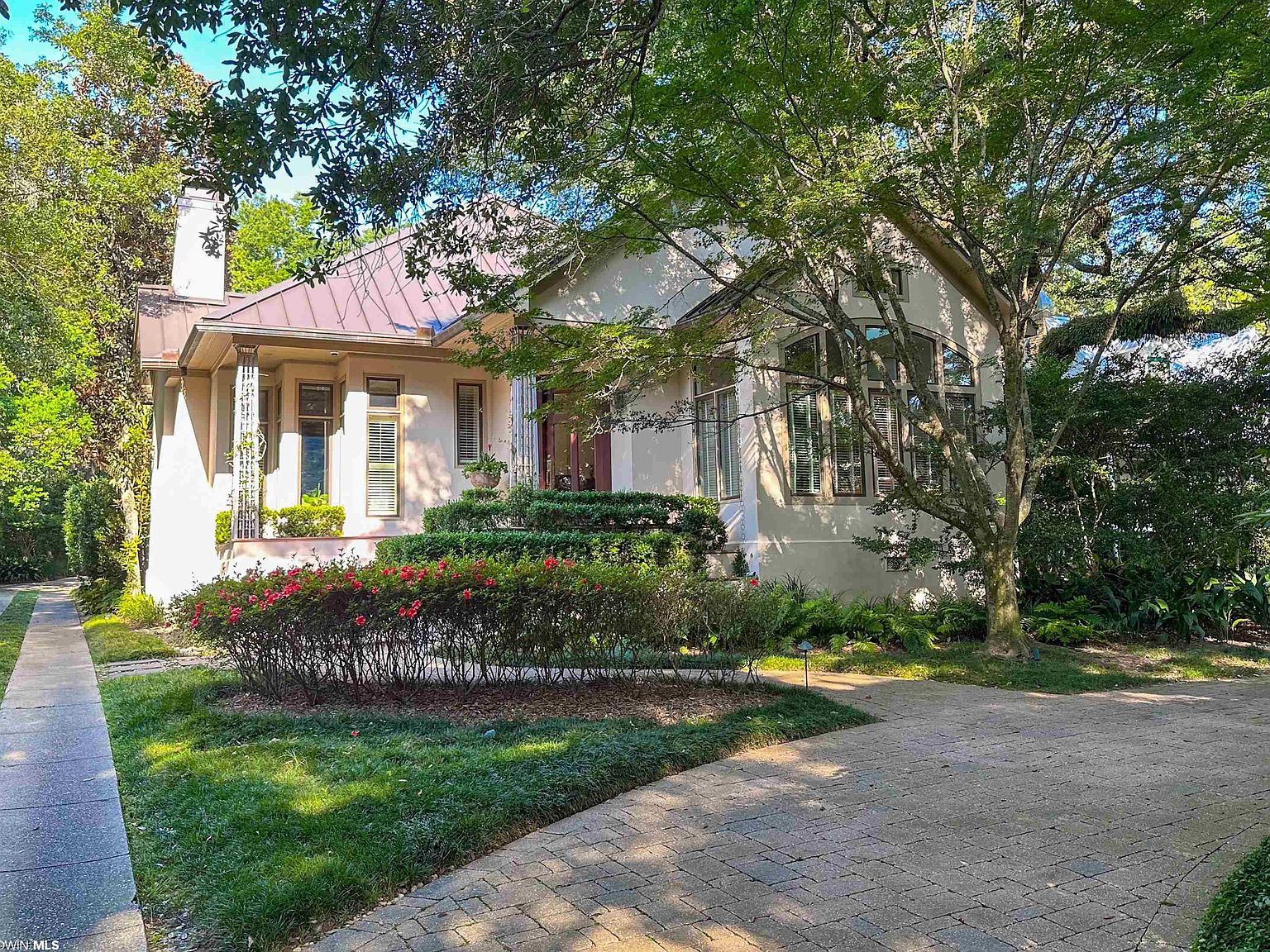 104 N Bayview St, Fairhope, AL 36532 MLS 348151 Zillow