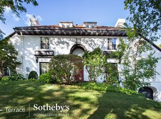 48 Beverly Rd, Kew Gardens, NY 11415