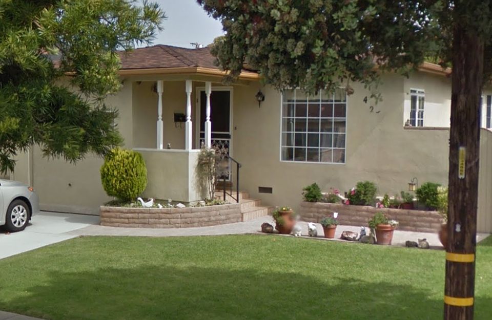 1st image of this home
