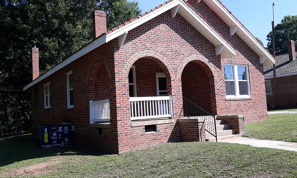 1st image of 530 Bolt Ave