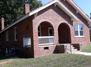 530 Bolt Ave, Greenwood, SC 29646