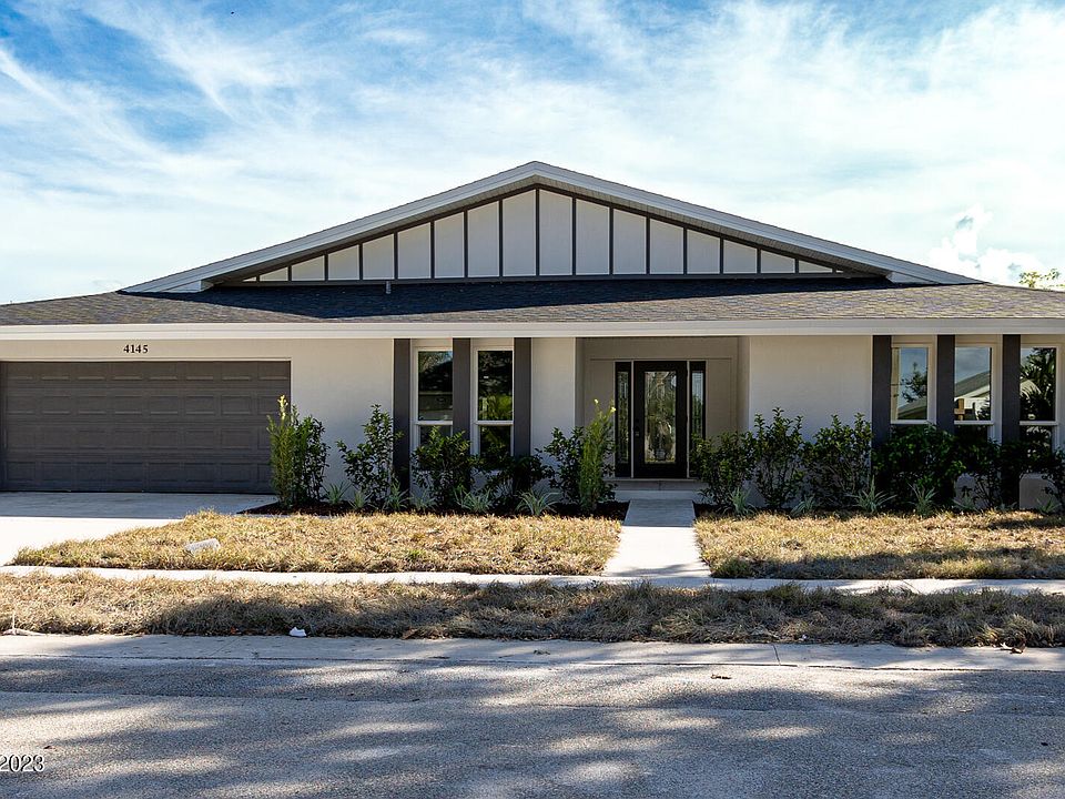 1st image of 4145 Tiwa Ln