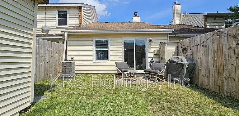 5561 Lynbrook Lndg — Photo 15