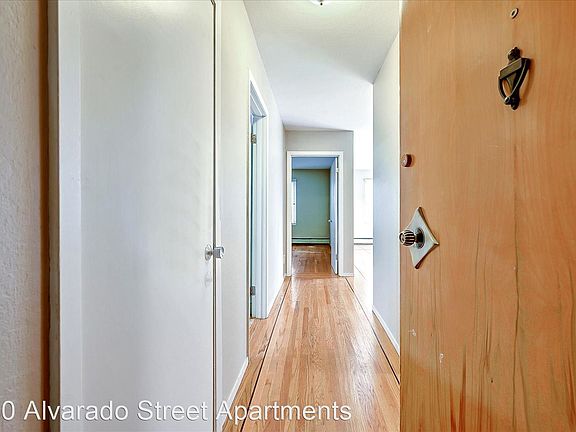 5th image of 650 Alvarado St #104