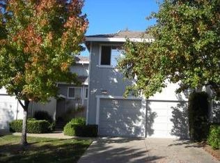 242 Hillcrest Ct, Pleasant Hill, CA 94523