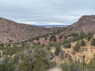 0 El Ploma Survey, Canon City, CO, 81212