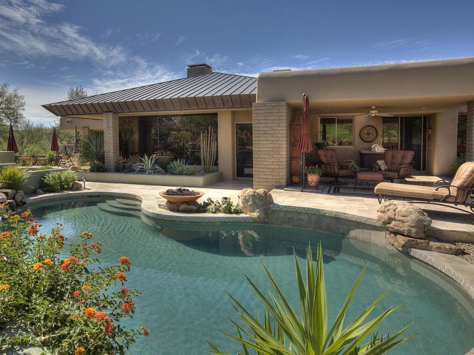 1st image of 11163 E Graythorn Dr