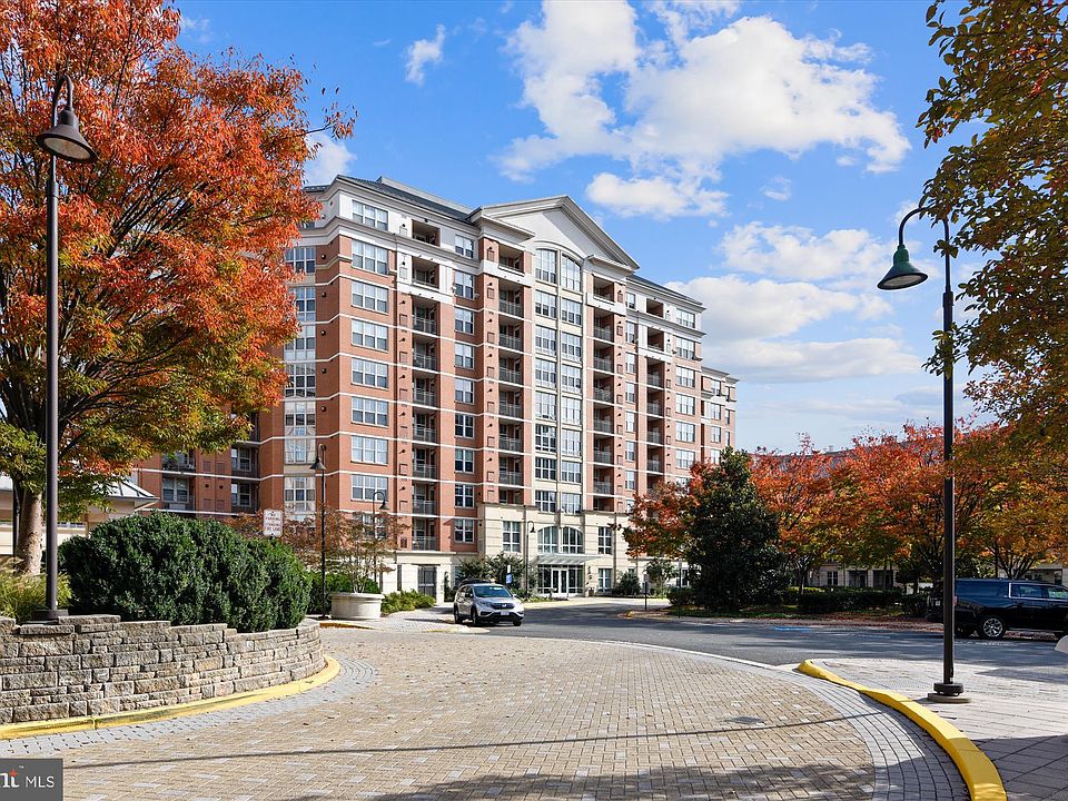11760-sunrise-valley-dr-reston-va-20191-apartments-for-rent-zillow