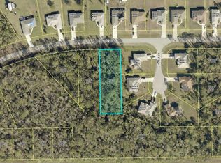 177 Ridgemont Dr, Lehigh Acres, FL 33972