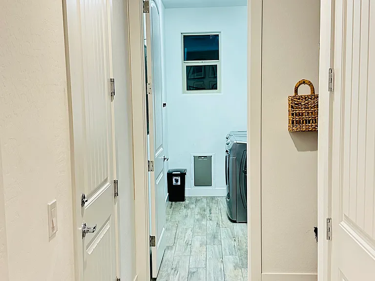 5230 N 188th Ln — Photo 31
