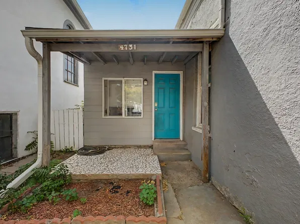 4731 Vine St, Denver, CO 80216