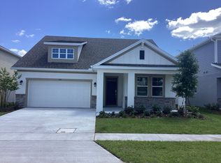 915 Heavenly Dr, Saint Cloud, FL 34769