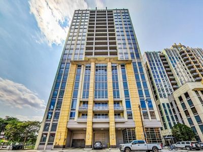 (Undisclosed Address), Chicago, IL, 60654