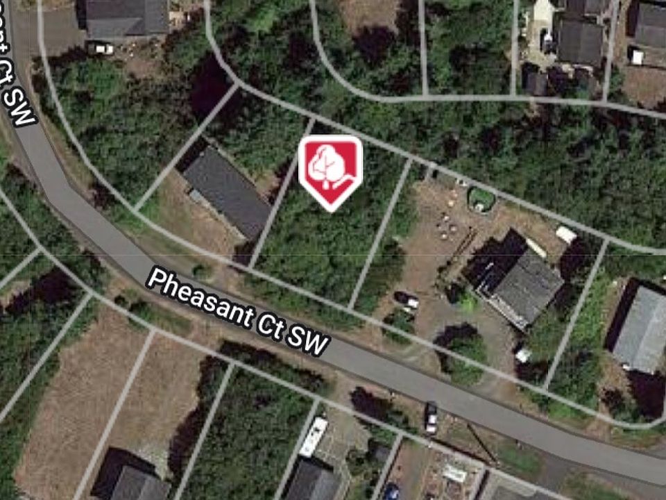 1st image of 874 Pheasant Pl
