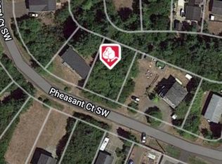 874 Pheasant Pl, Ocean Shores, WA 98569