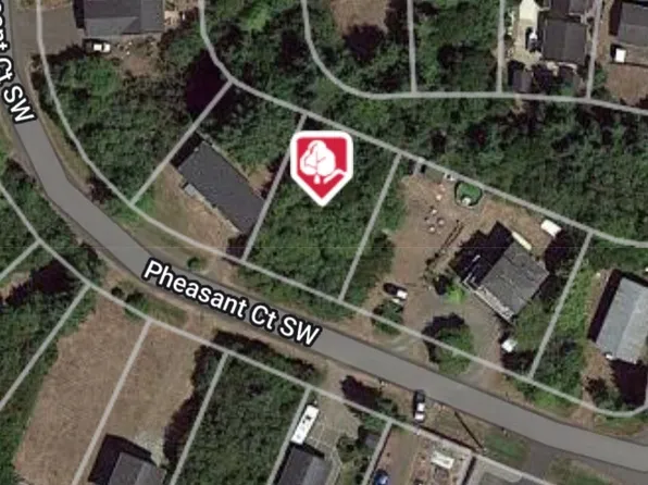 874 Pheasant Pl, Ocean Shores, WA 98569