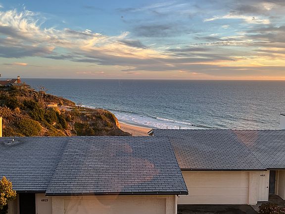 5th image of 29668 Zuma Bay Way #18