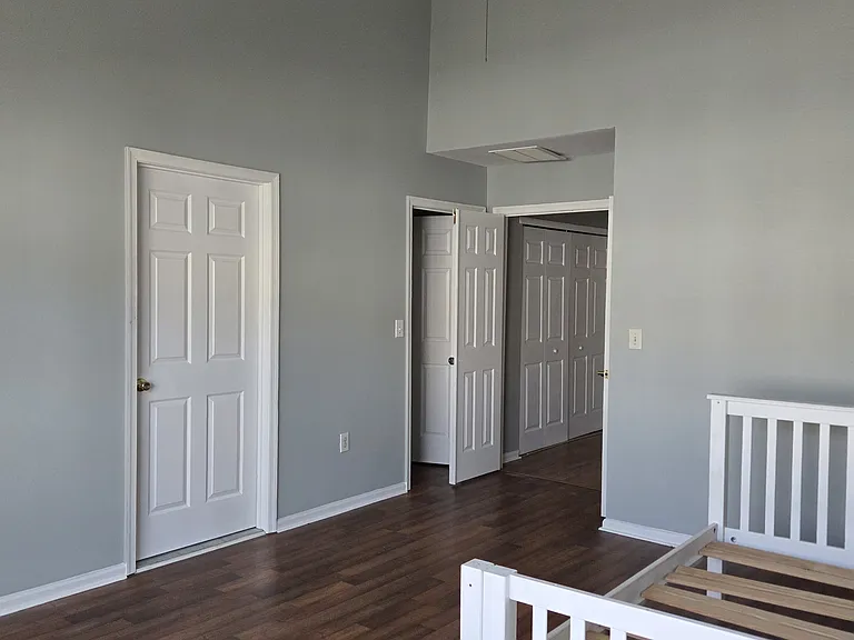 43 Woods Edge Ct — Photo 12