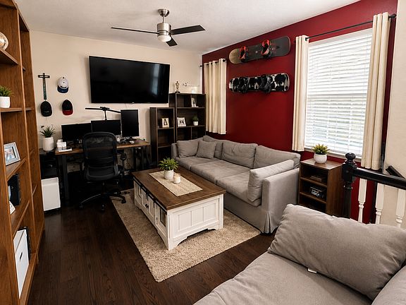 5th image of 1841 Vista Meadows Dr
