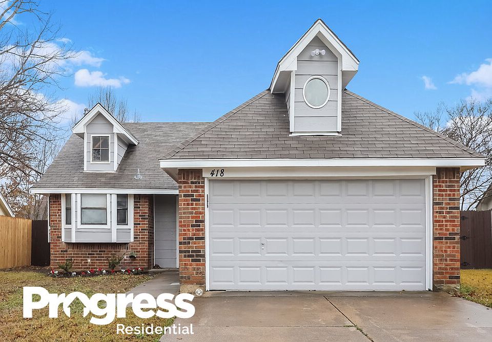 1st image of 418 Red Coat Ln