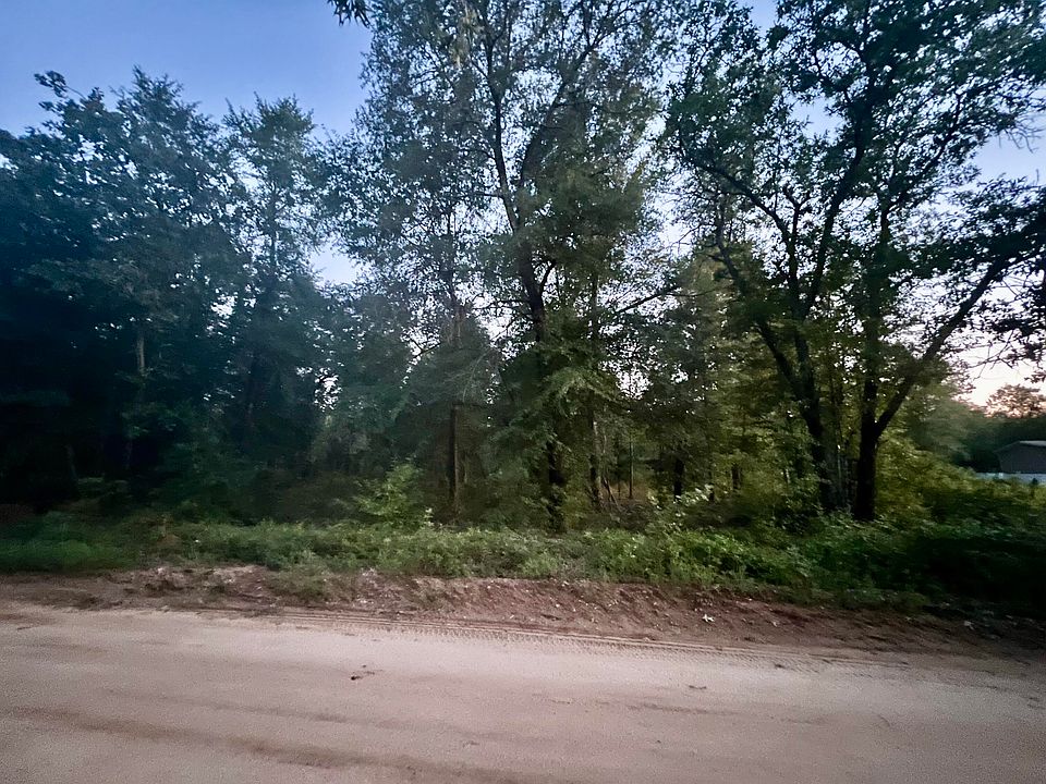 2nd image of 0 Long Branch Rd