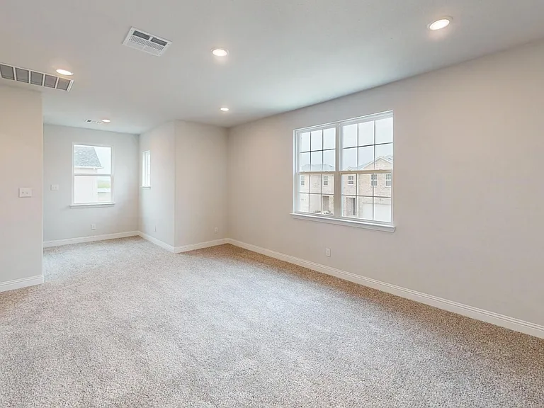 3206 Cordelia Dr — Photo 21