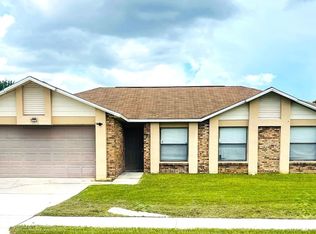 1012 Dudley Dr, Kissimmee, FL 34758