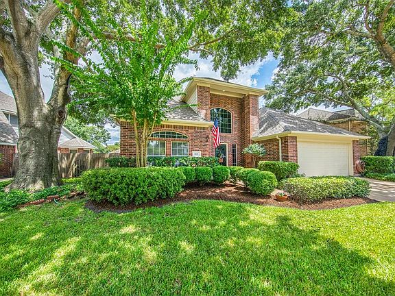 4th image of 3431 Brinton Trails Ln