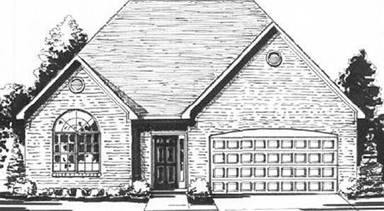 3rd image of 4225 Needlerush Dr