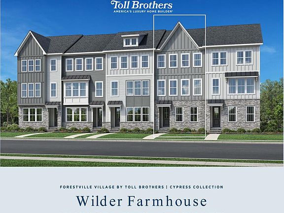 5th image of 526 Billinghurst Way