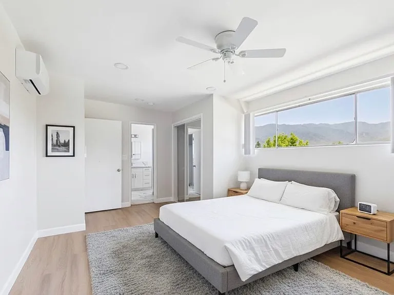 2372 Florencita Ave #21 — Photo 14