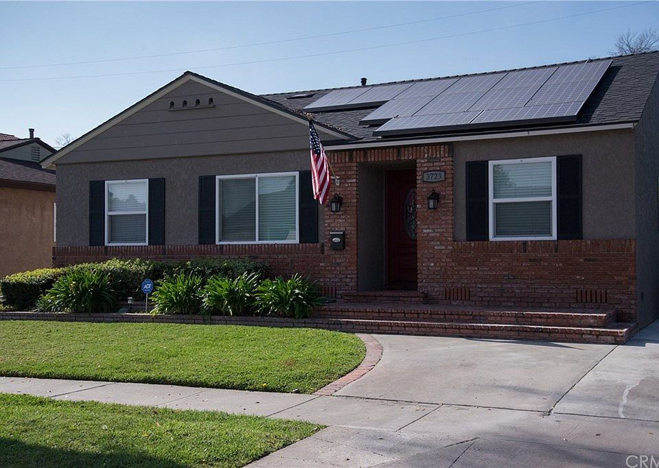 1st image of 3723 Iroquois Ave