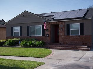 3723 Iroquois Ave, Long Beach, CA 90808