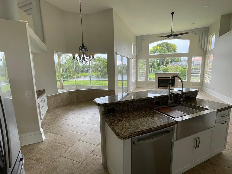 72 Coquina Ridge Way — Photo 3