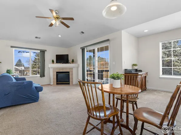 5151 29th St #1311, Greeley, CO 80634