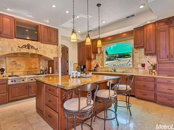 5th image of 2308 Outrigger Ct