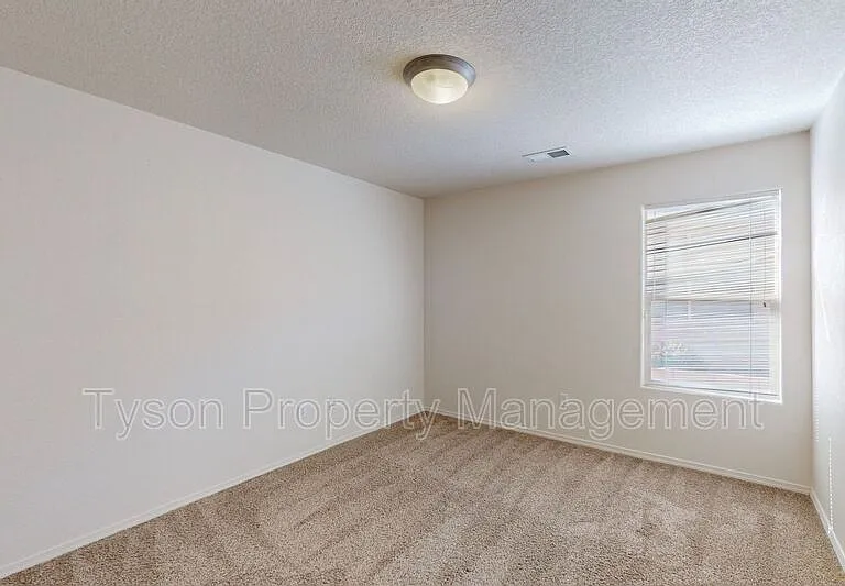 8028 Pony Hills Pl NW — Photo 21