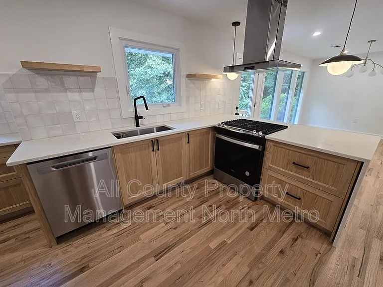 4335 King Springs Rd SE — Photo 5